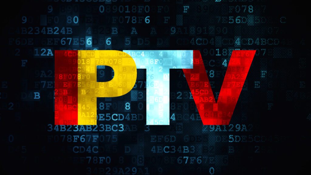 iptv subscription uk Get IPTV New Zealand Best IPTV Ireland 2025 Meilleur Abonnement IPTV France IPTV free trial
IPTV reviews 