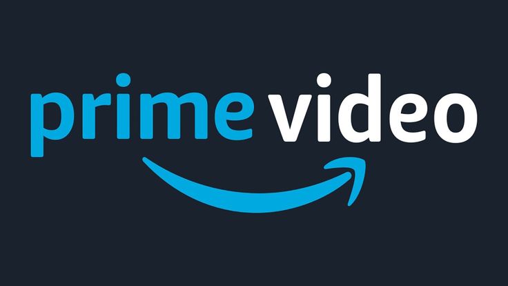 L'une des meilleures séries du monde débarque sur Amazon Prime Video !