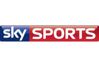 تردد قنوات سكاي سبور Frequency Sky Sport