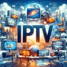Get iptv ireland Buy IPTV New Zealand Meilleur Abonnement IPTV France IPTV Reseller
IPTV reviews 